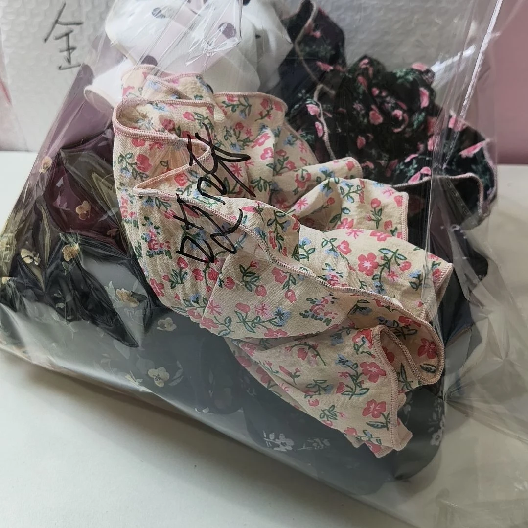 哎****非金属布艺59.......