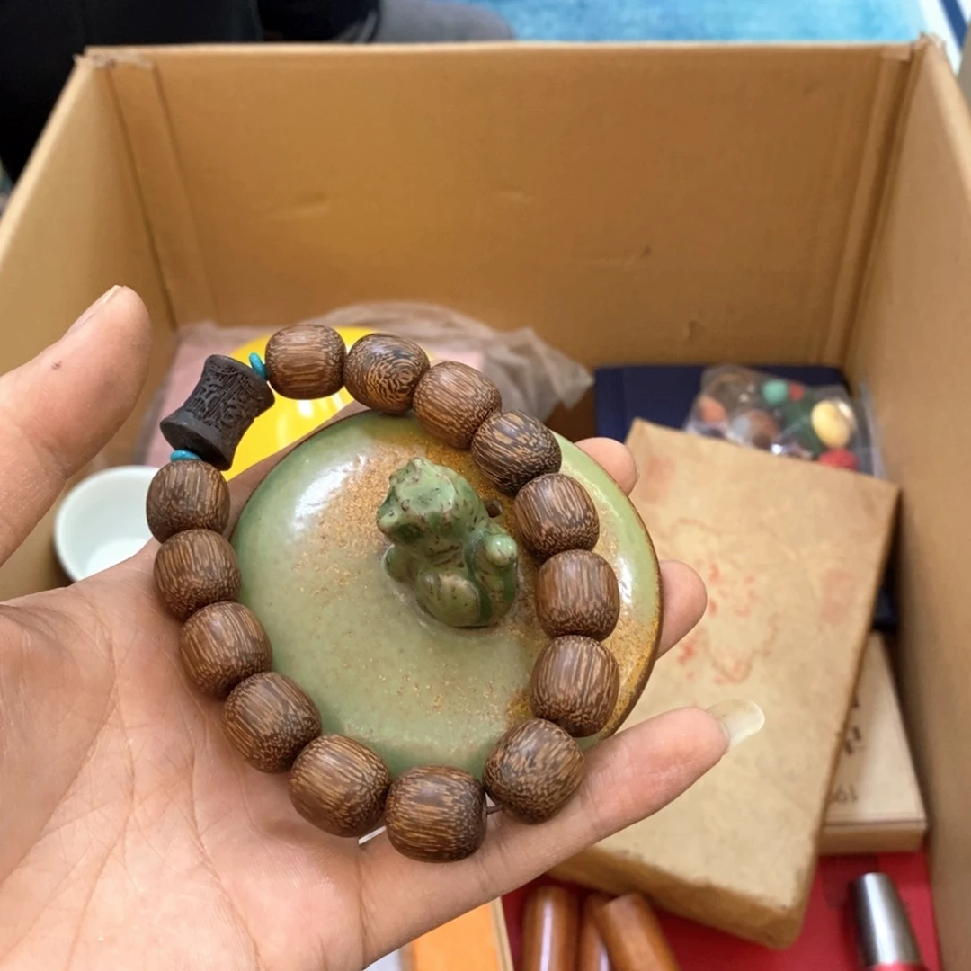 瓷片哈哈哈哈哈哈哈