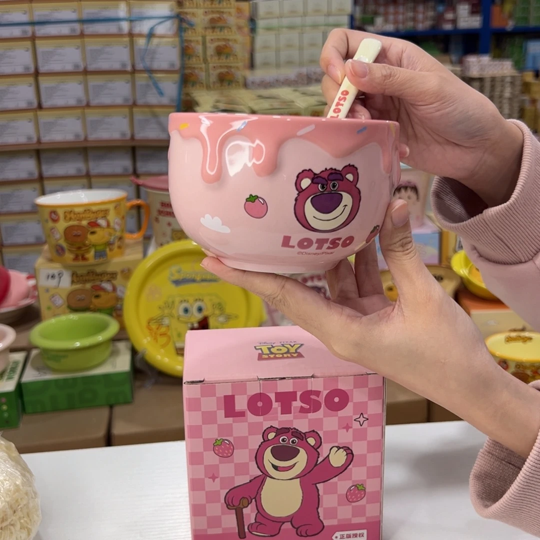 瓷110 家勺子筷子陶瓷陶瓷陶瓷