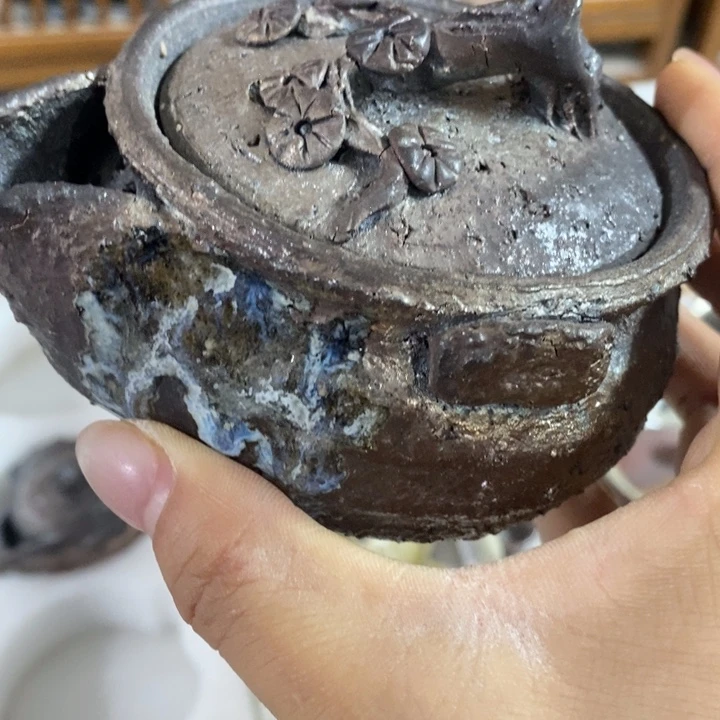 天***行柴烧裸烧源头产地