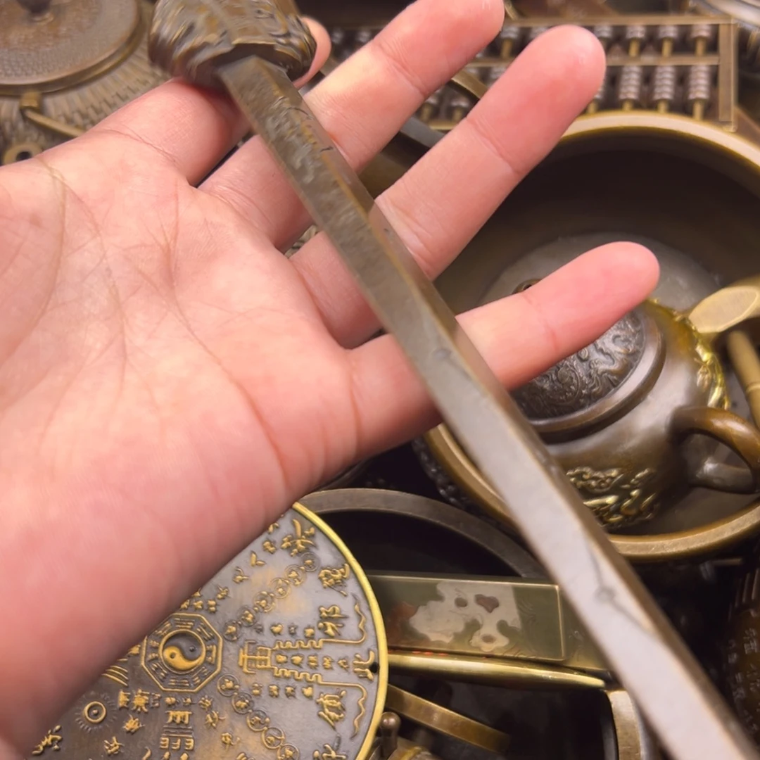 铜铜铜铜铜铜铜铜铜