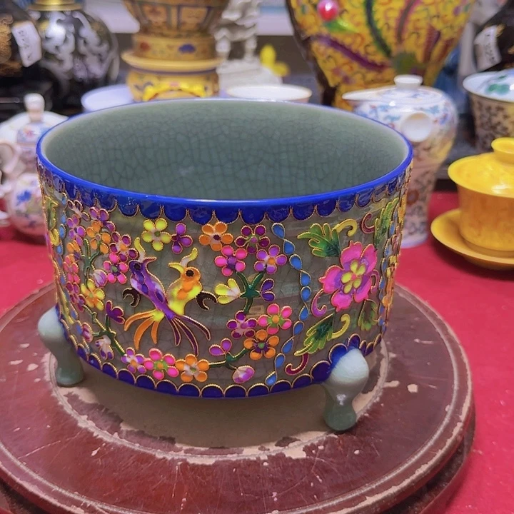 水***果摆件家居设计摆件