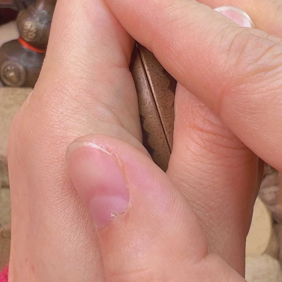 拼手速！精美铜器摆件