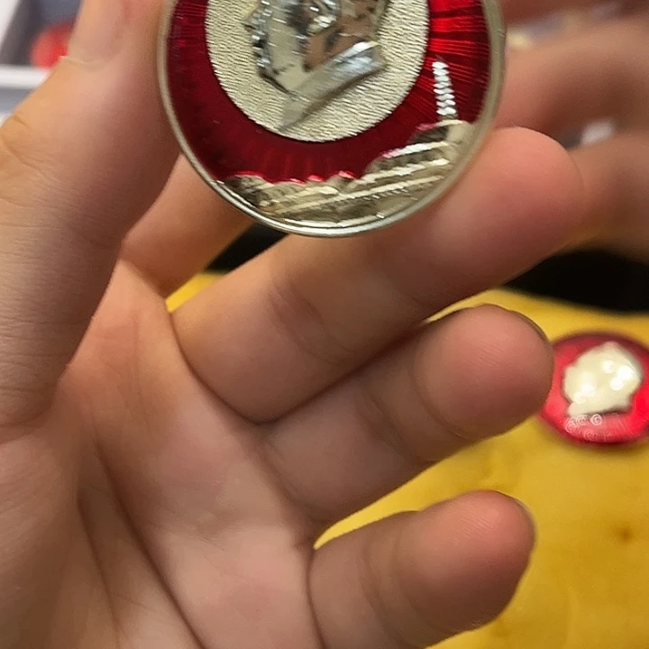 花***声一一一一一高贵轻复古的人