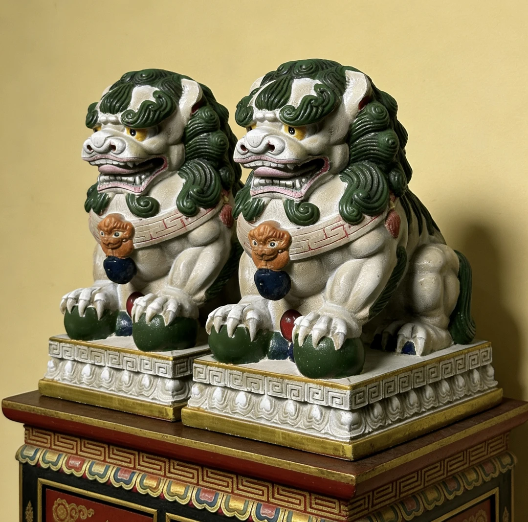 适合客厅办公室装饰