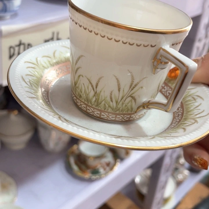 黛**悠新亿阁中古商品无售后