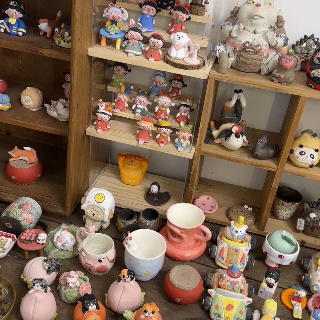 陶瓷陶瓷陶瓷陶瓷陶瓷