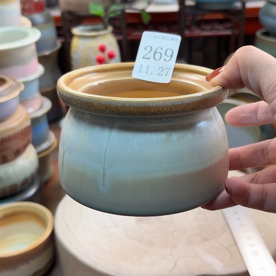 瓷片景德镇陶瓷手工制作