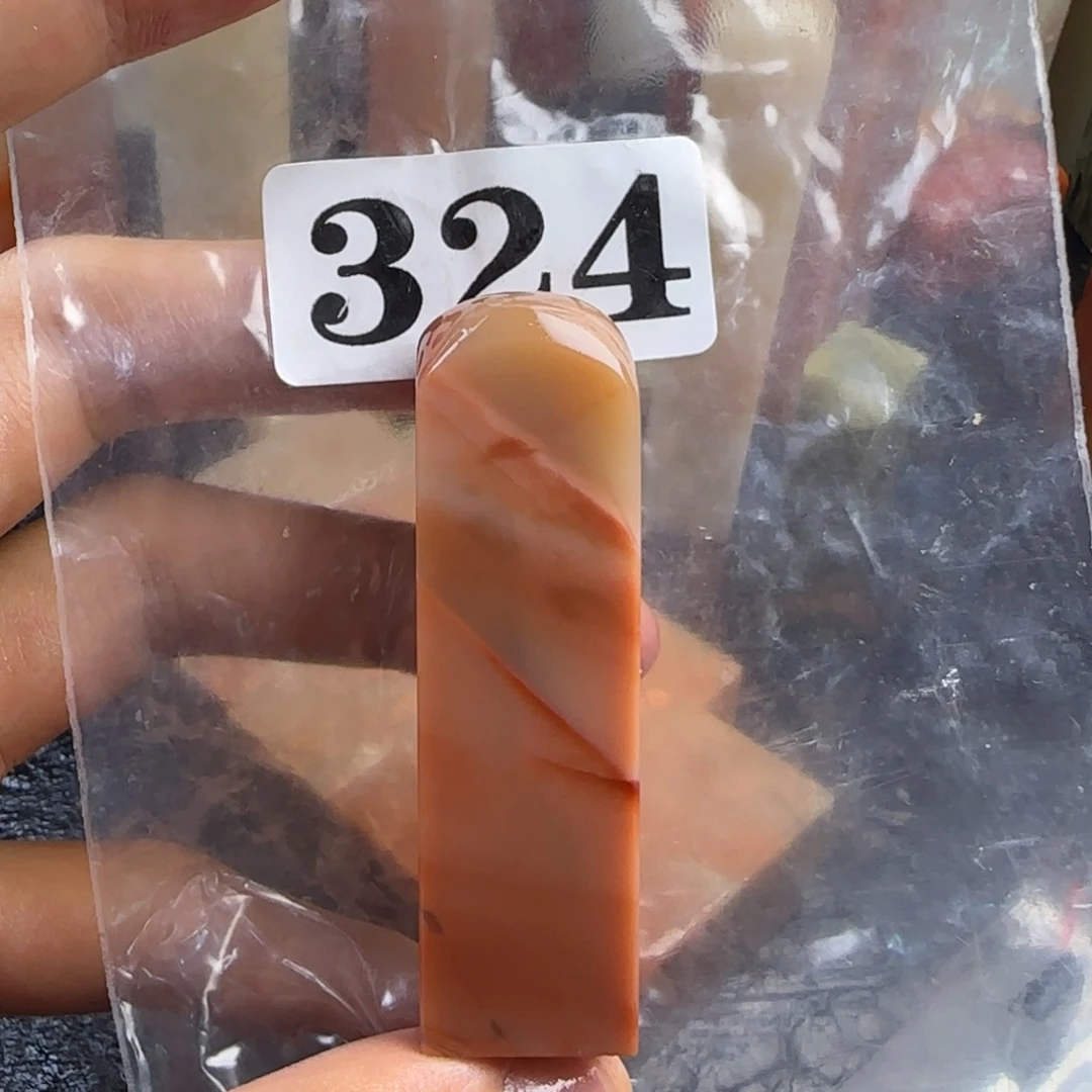 老挝石罗**市xywxyxyxyw