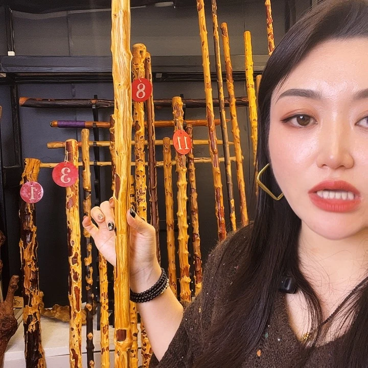 石*?好好好好好好好好