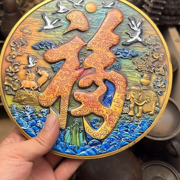 点击链接下单即可