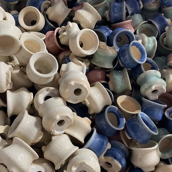 「满9.9米包邮发货」6个重复浮力