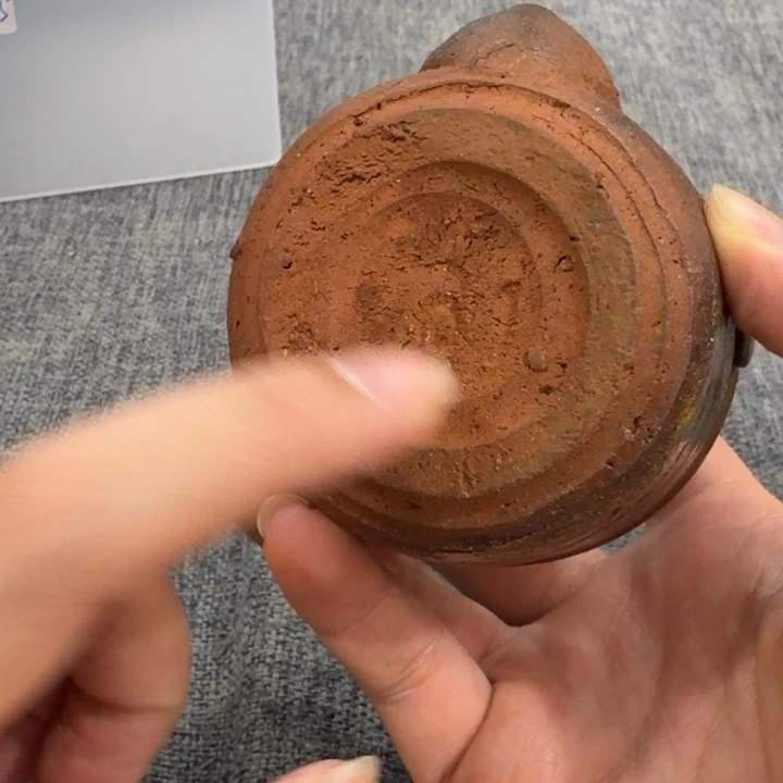 非常美丽漂亮的物品