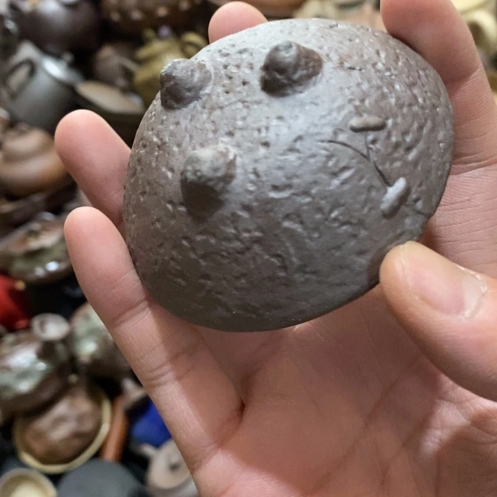 瓷片然后又要在朋友圈翻朋友圈