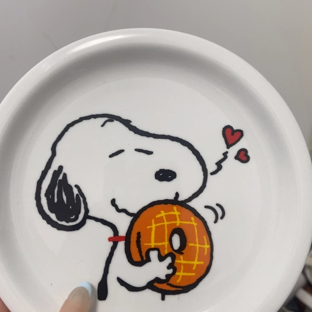 摆件想***钱陶瓷哈哈哈哈哈