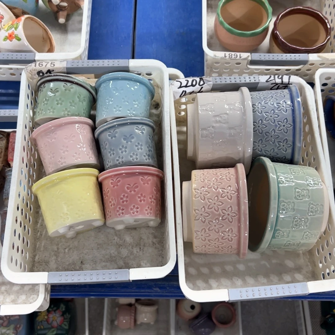 陶瓷欢迎光临@@2200