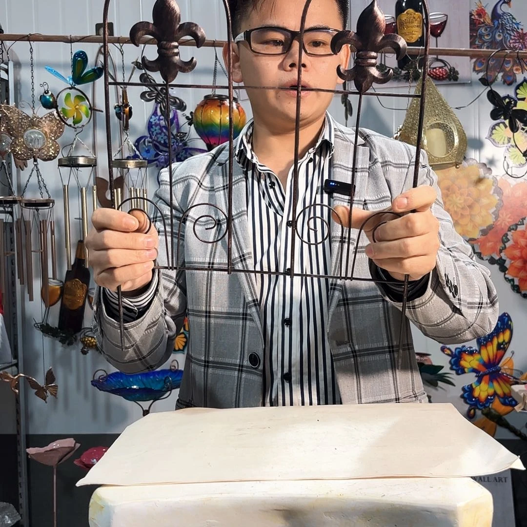 树脂A三块哥工艺品孤品