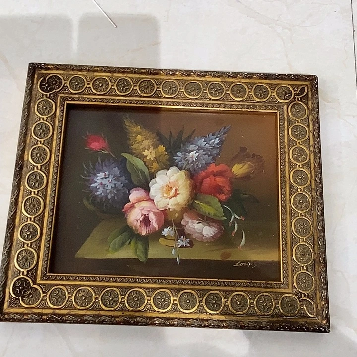 中古瓷器其他瓷器紫砂