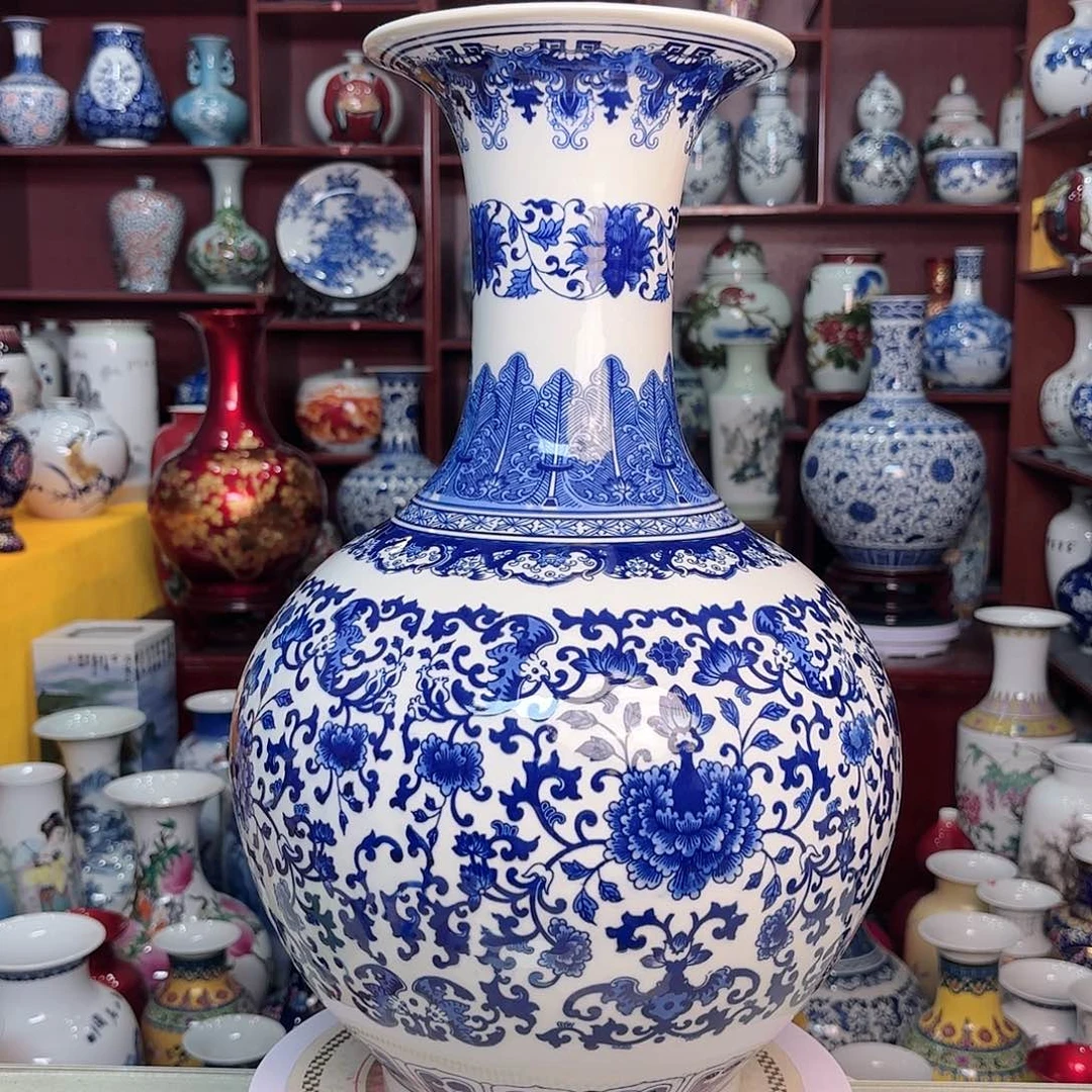 榆***匠摆件高度50厘米宽32厘米