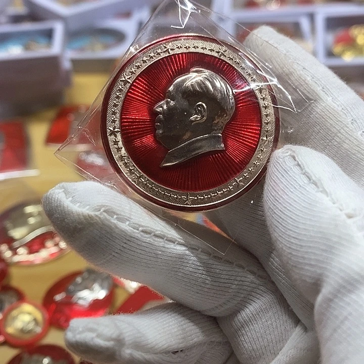 铝上**遥健健康康快快乐乐