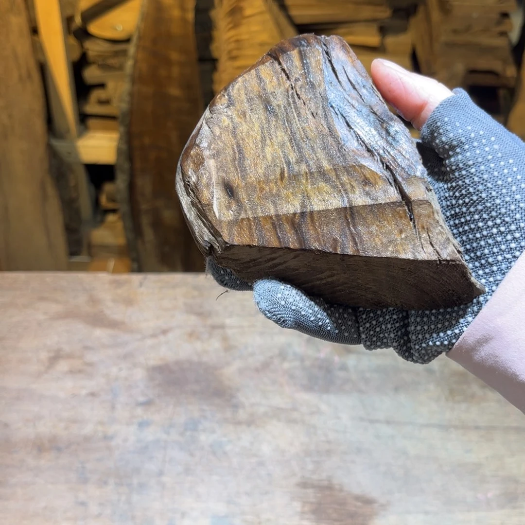 金丝楠金丝楠原材料