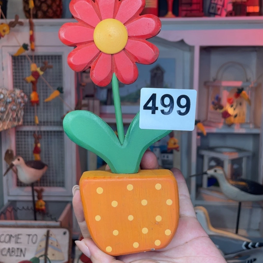 无花朵默认微瑕中古老货