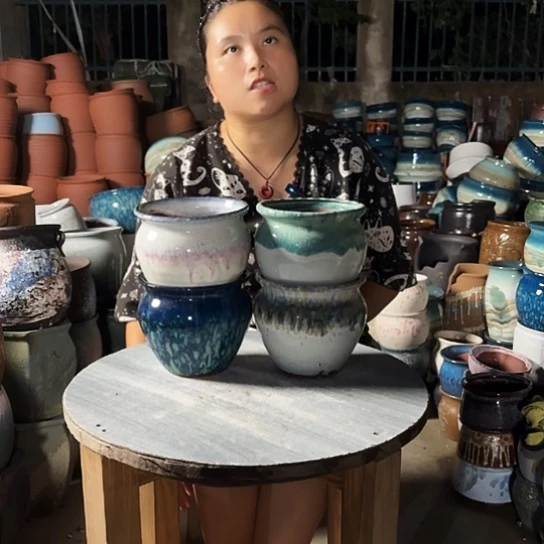 口14高13随机四个。