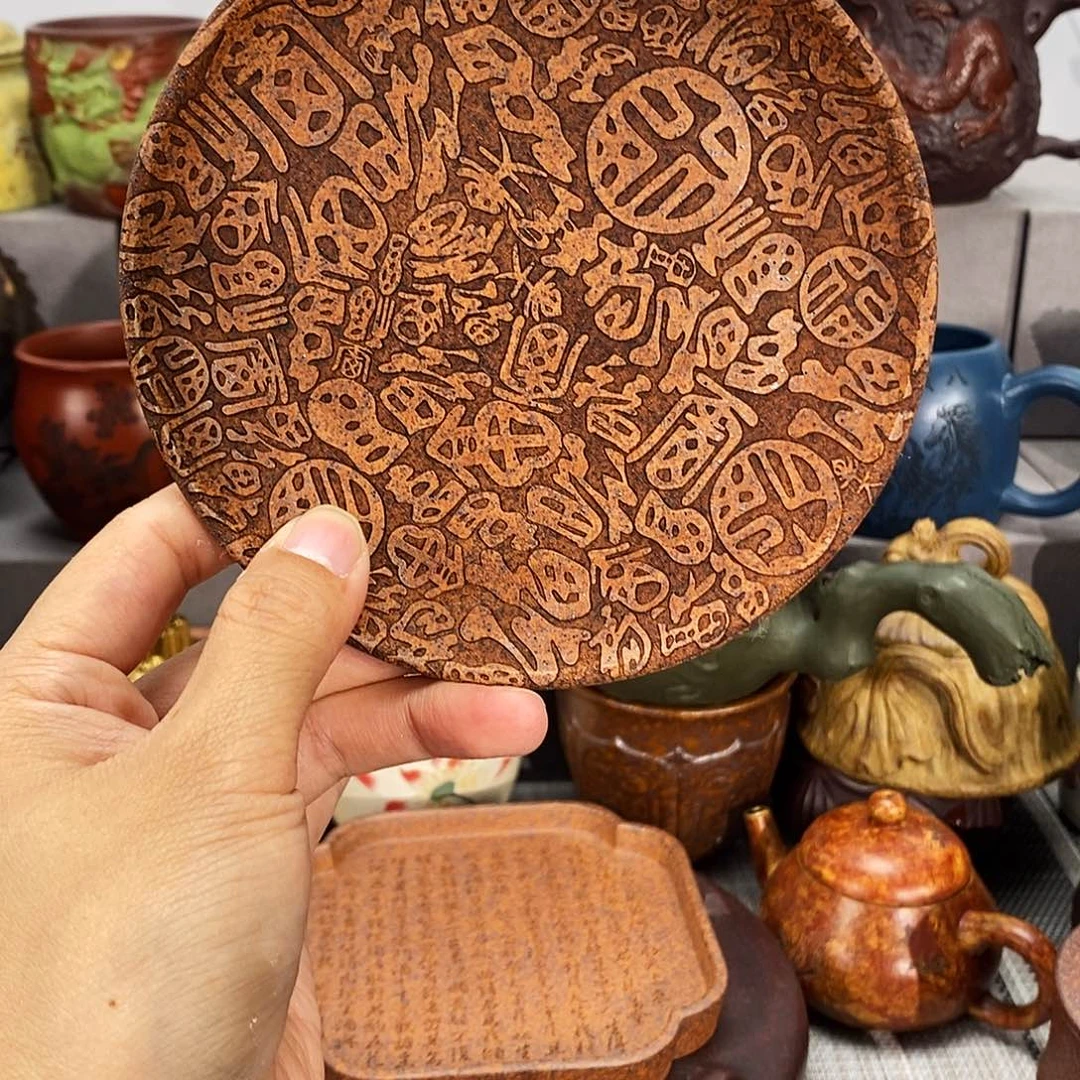 茶壶紫砂紫砂紫砂