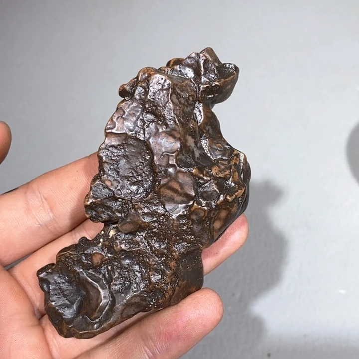 玛瑙/玉髓车挂合金德*安213