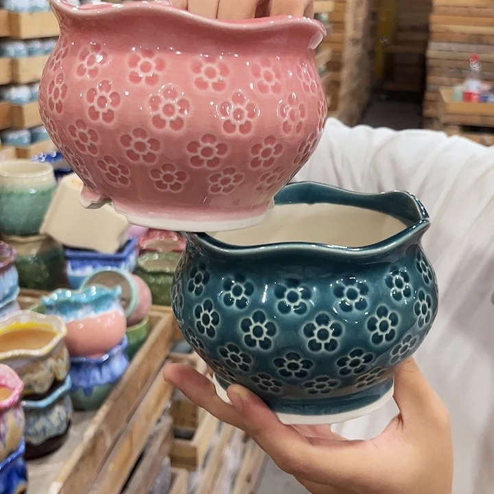 福利款！3秒链接会消失！