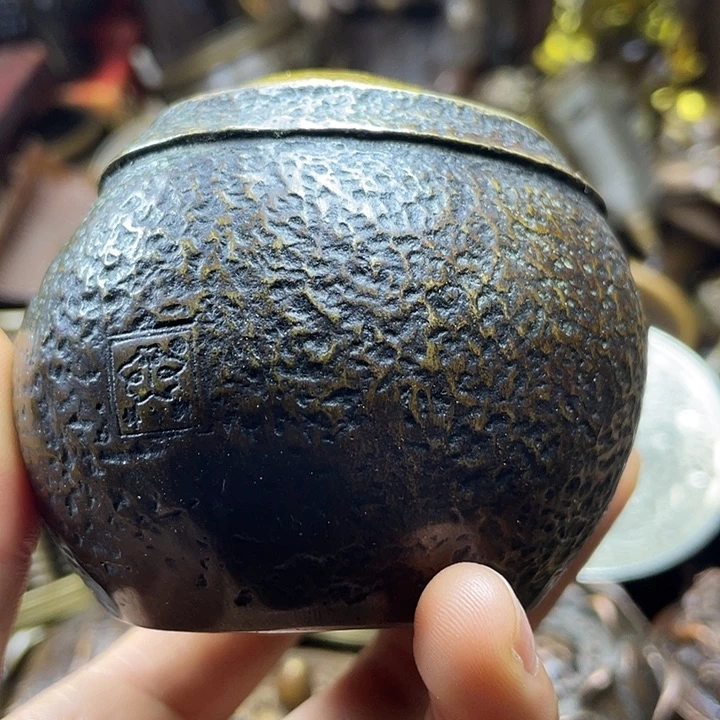 全是铜铜铜器铜器