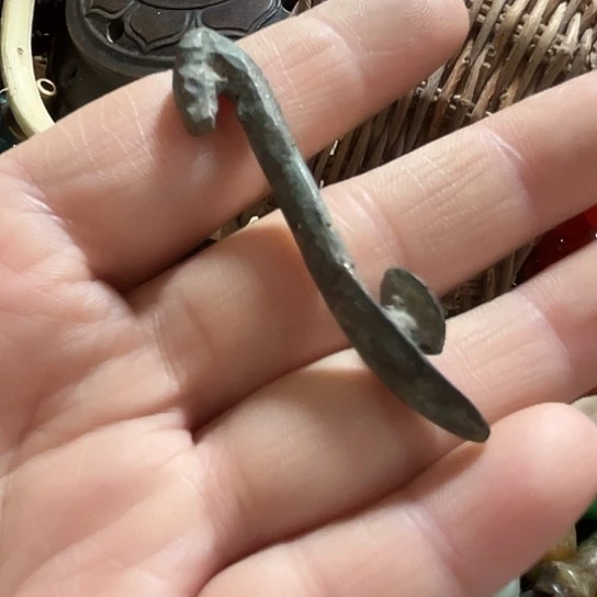 可***贝我也很喜欢这个风格