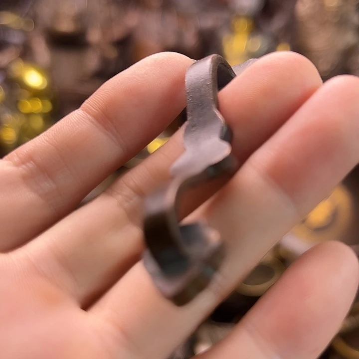 铜8888888888888888888888888