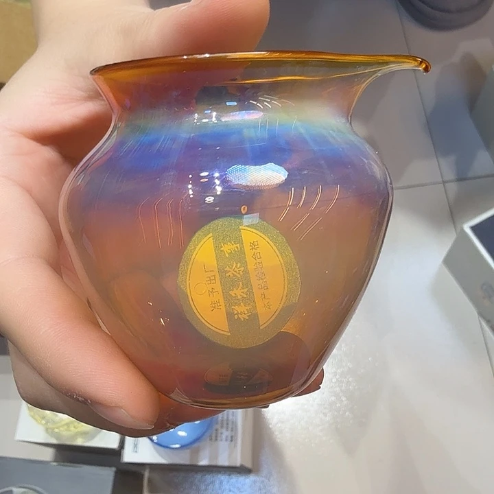 是***等坛子杯1111111111111111111