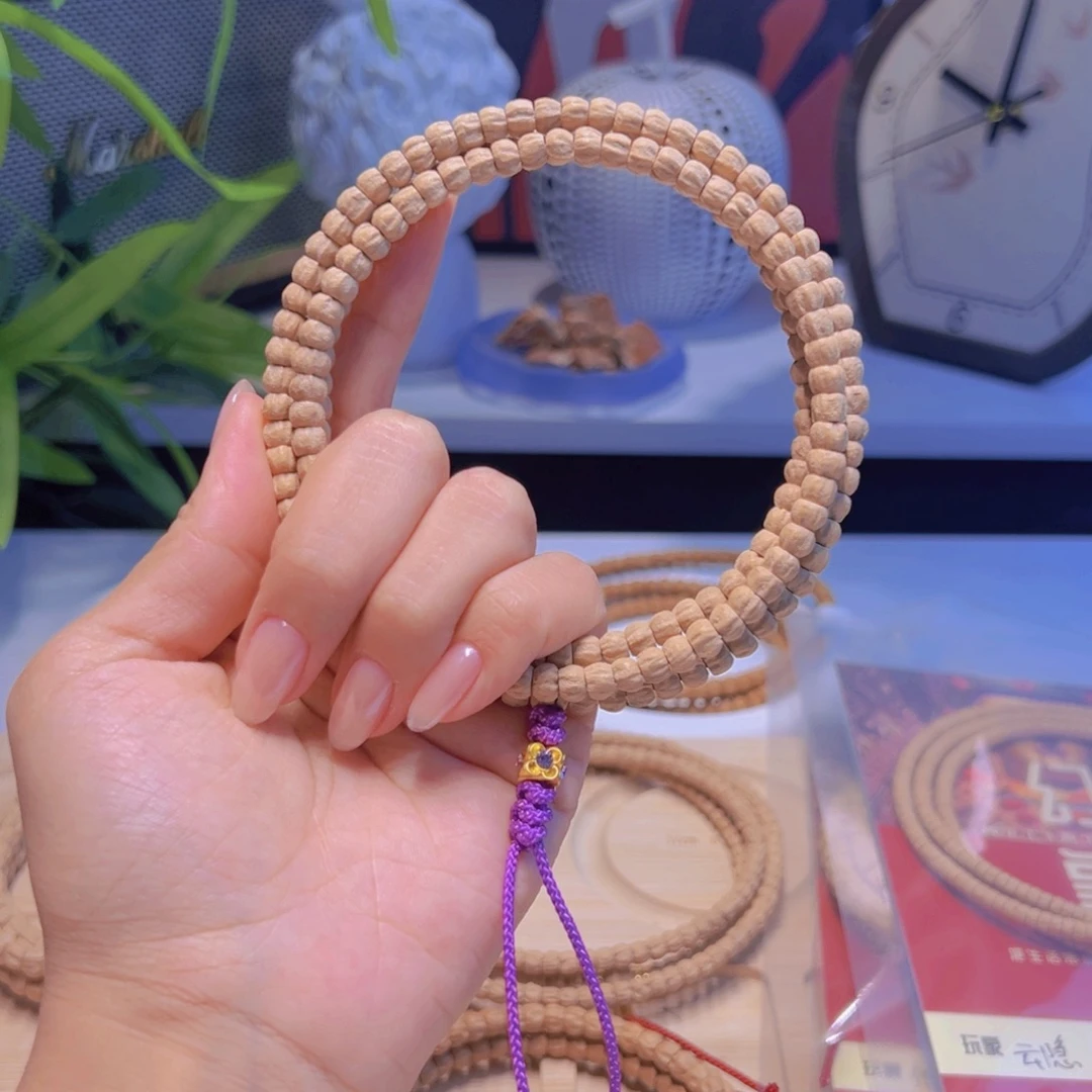 真***姐吊坠柏香籽/百香籽