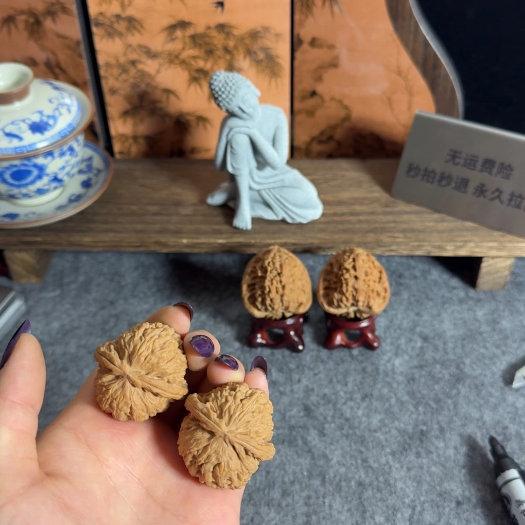 全品38球白白茬不退换