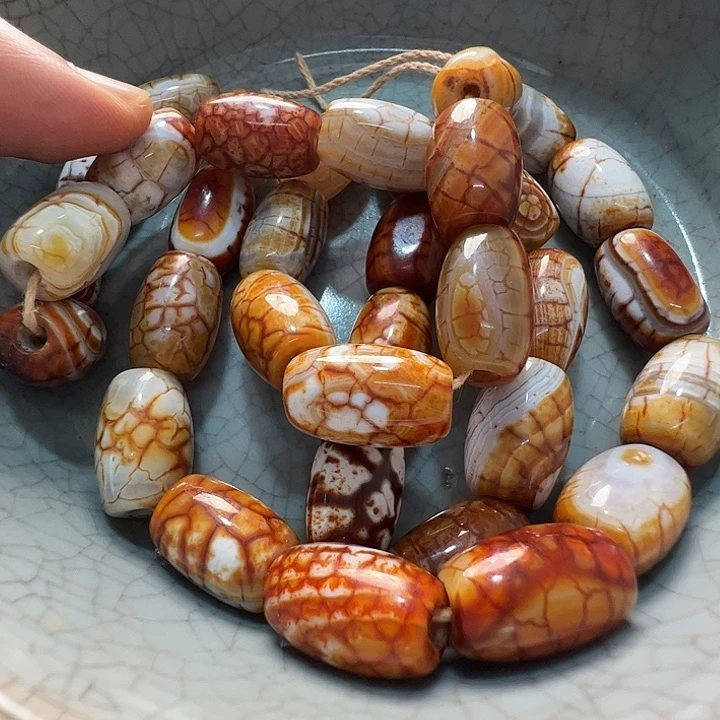 陶瓷杂项工艺商品