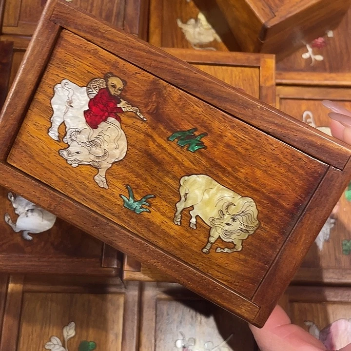 贡木盒盒盒盒盒盒盒