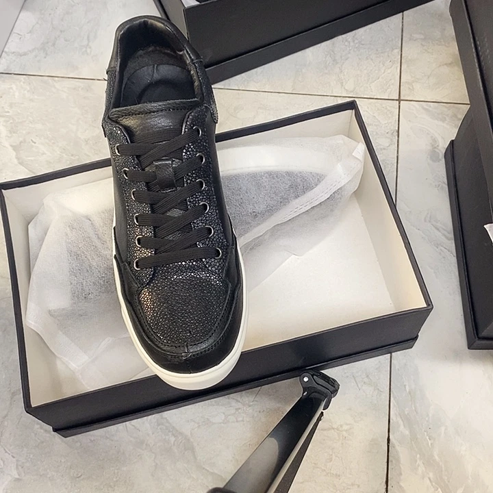 发***亿EVA42码男士休闲运动鞋