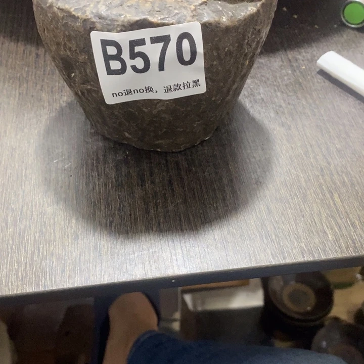 明***天手工艺品琉璃4556778888899999