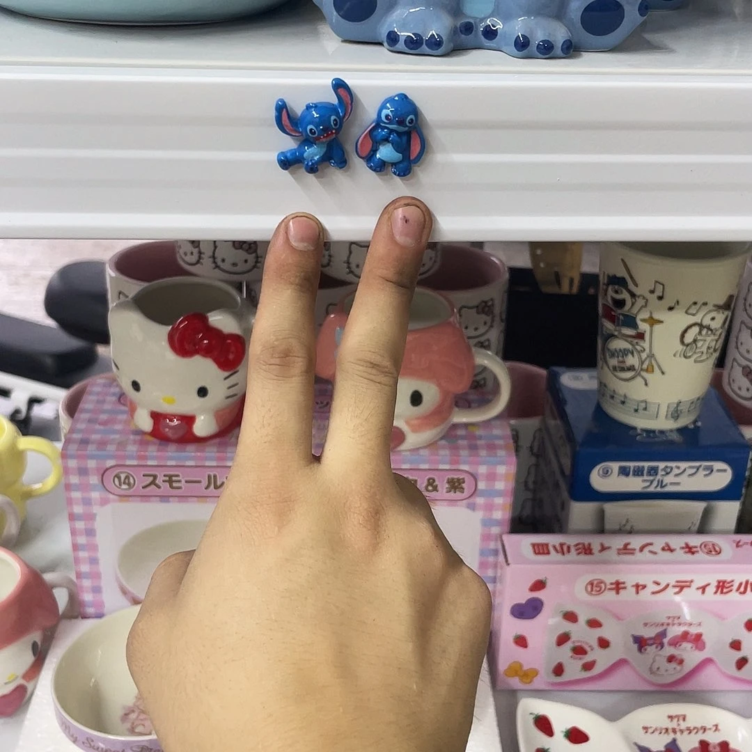 末*满20包邮瑕疵陶瓷不退不换