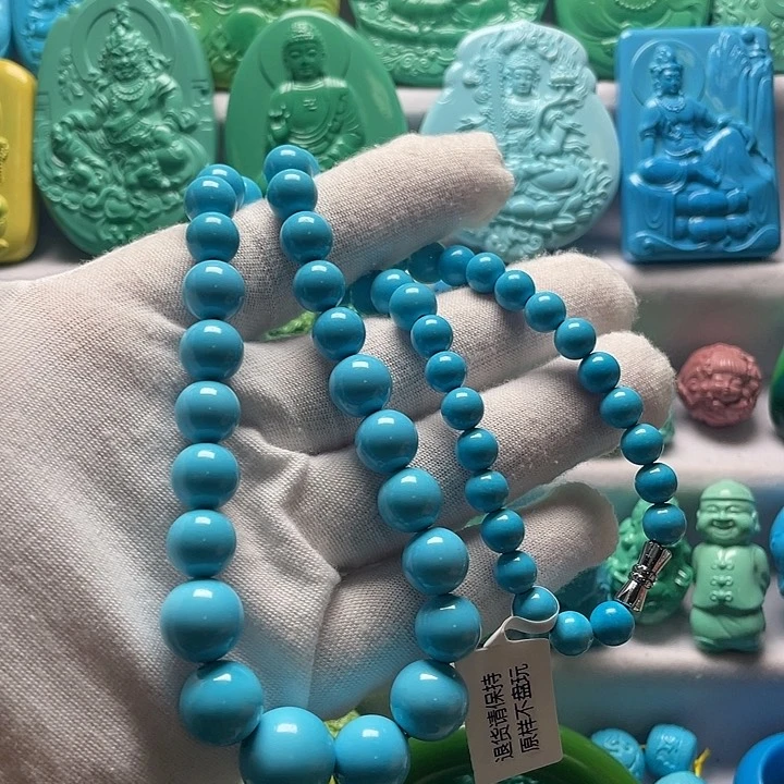 湖北十堰福利精品