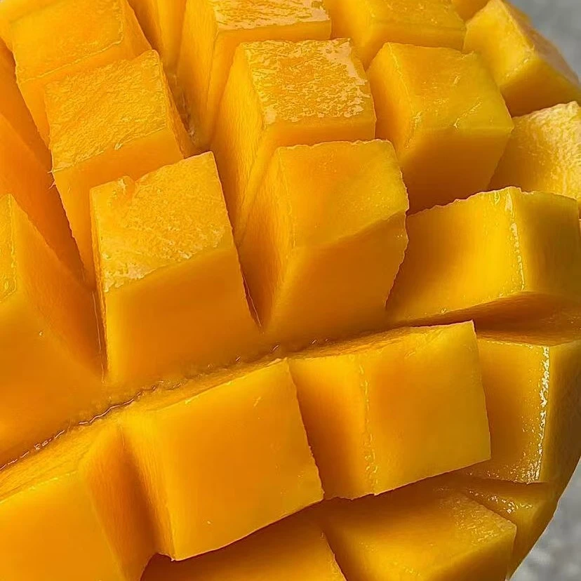 果切【咸宁小时达】水仙芒3斤