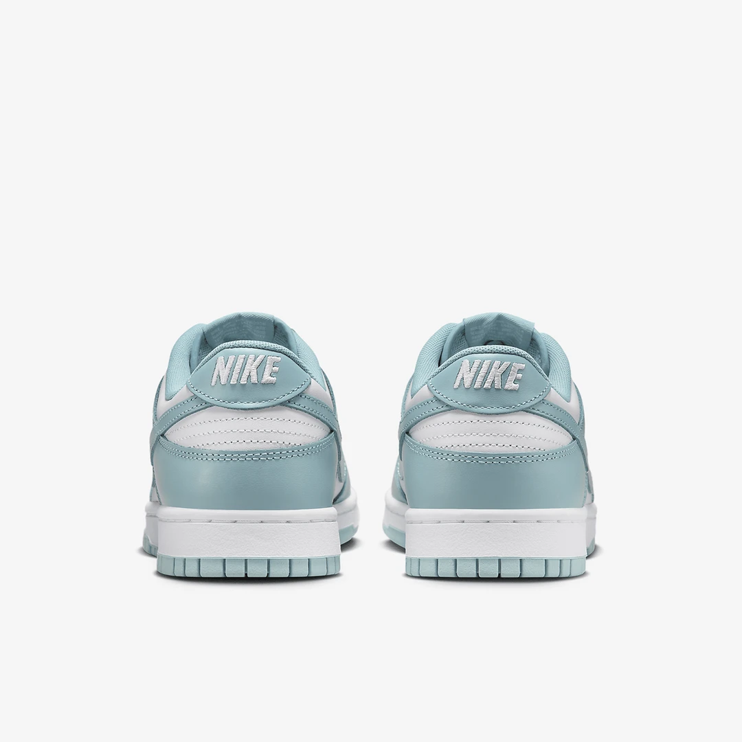 Nike/耐克正品Dunk Low Retro男士复古运动板鞋DV0833-106