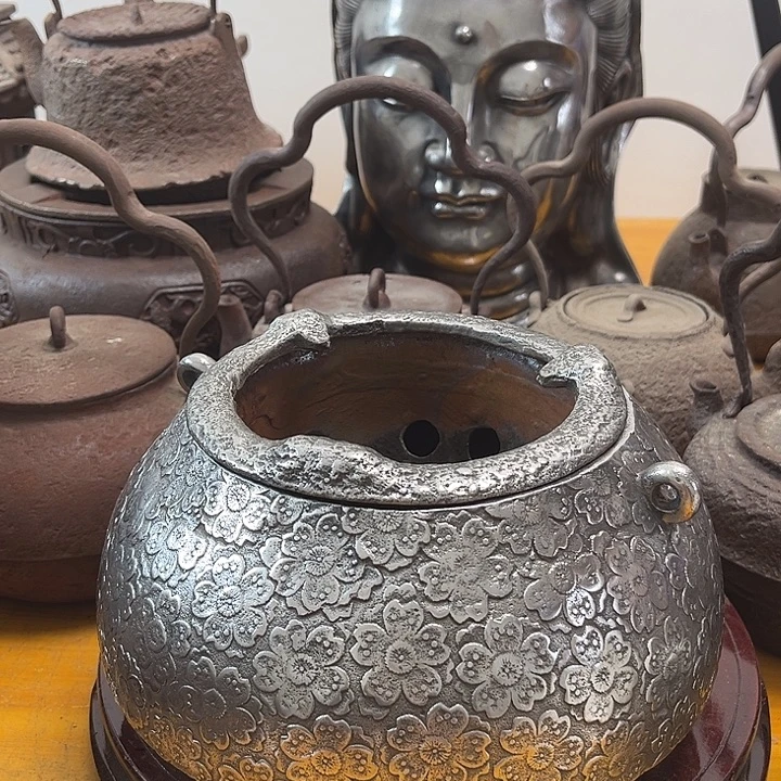 莫***闲噜噜噜噜噜噜噜噜噜噜噜噜