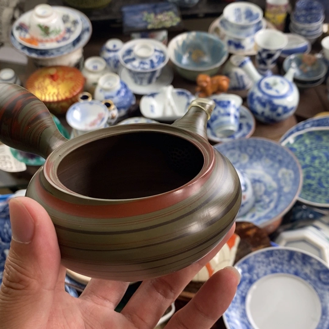 青***工瓷器口，瓷器，瓷器，