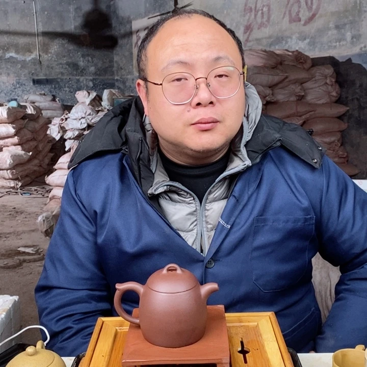 紫砂茶壶7777777887777777888888