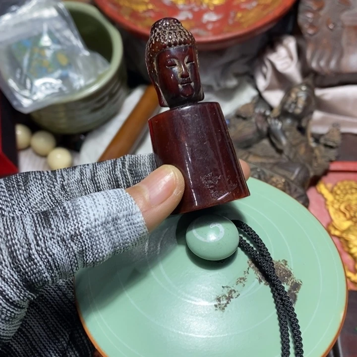 紫砂陶瓷艺术陶瓷艺术