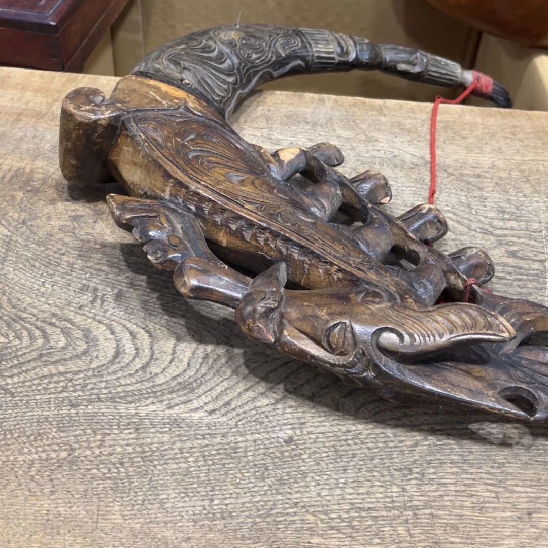 月***风哈哈哈哈哈哈哈哈哈