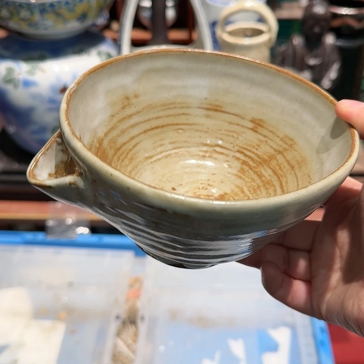 盖碗拍任意三单包邮